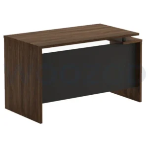 Ozone 2.0 Ri-Flex Office Desk (Left)