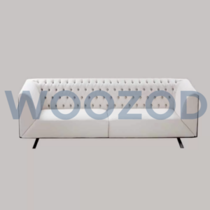 Woozod 3D Life Sofa