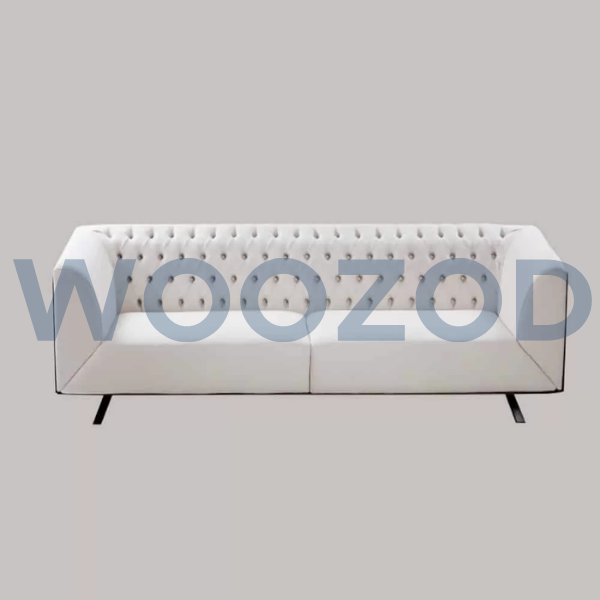 Woozod 3D Life Sofa