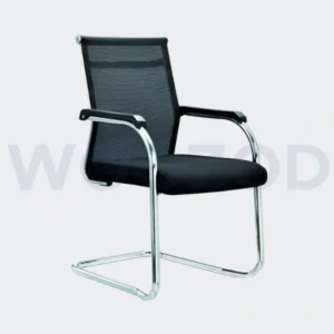 Woozod Acotas Visitor Chair