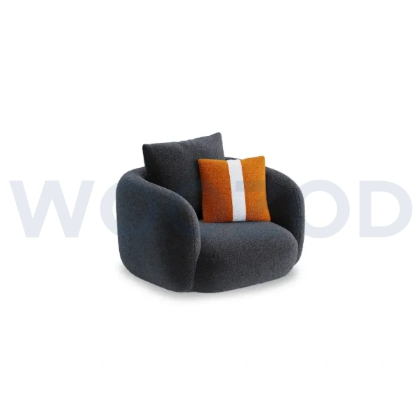 Woozod Ario Sofa Set Per Seat
