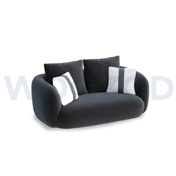 Woozod Ario Sofa Set Per Seat - Image 2