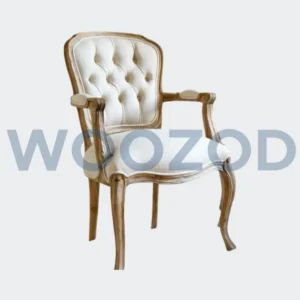 Woozod Bedroom Chair 20