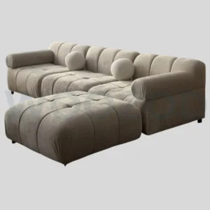 Woozod Bellini Sofa