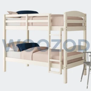 Woozod Bunk Bed 82