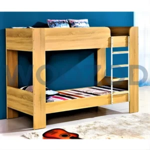 Woozod Bunk Bed BB 27