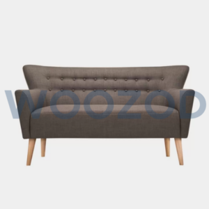 Woozod Cappilini Sofa