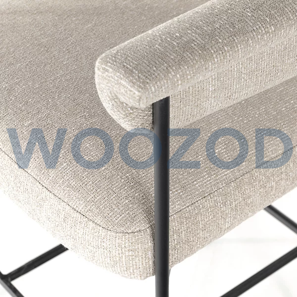 Woozod Carrie Bar Counter Stool - Image 6