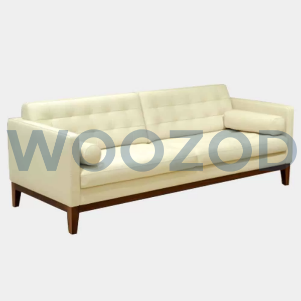 Woozod Cassina Sofa