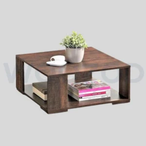 Woozod Coffee Table CT-22