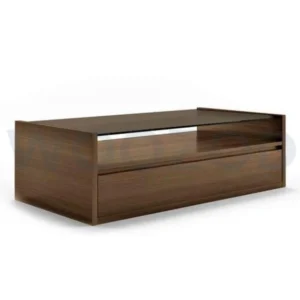Woozod Coffee Table CT 37