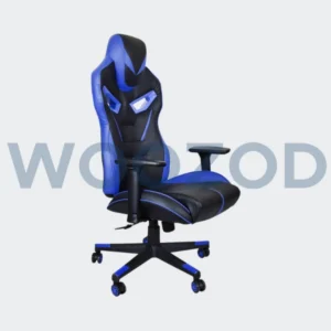 Woozod Corsair T3 Rush Gaming Chair