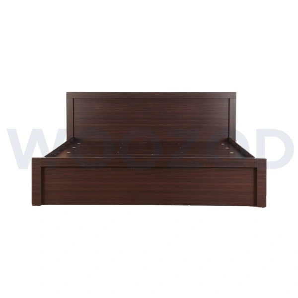 Woozod Denver 5 Piece Bed Set - Modern Luxury with Lasting Durability - Image 4