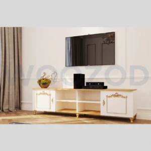 Woozod Diva TV Unit