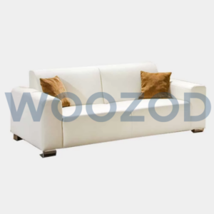 Woozod Elegant Sofa