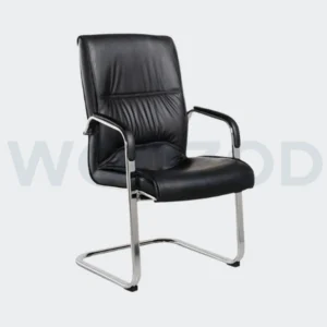 Woozod Empire Visitor Office Chair