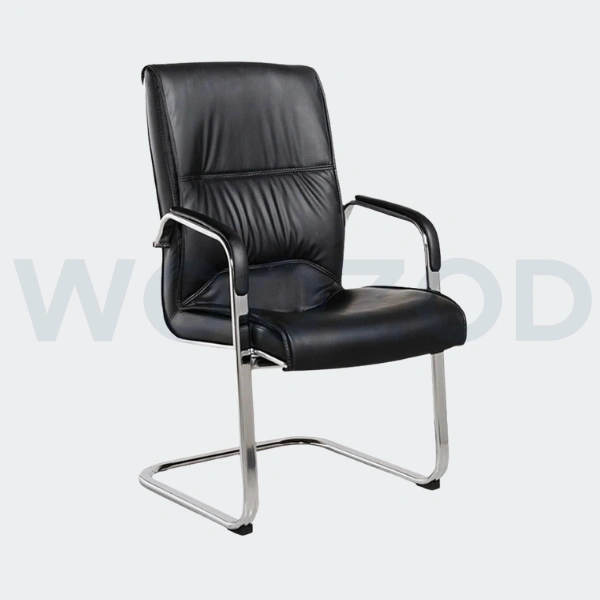 Woozod Empire Visitor Office Chair