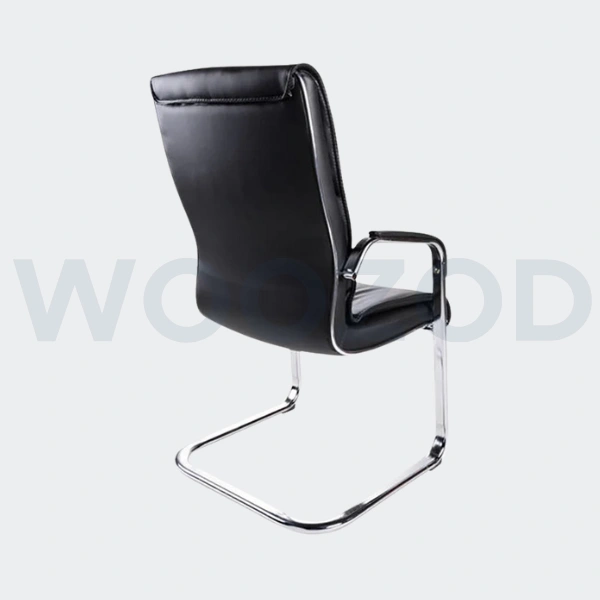 Woozod Empire Visitor Office Chair - Image 2