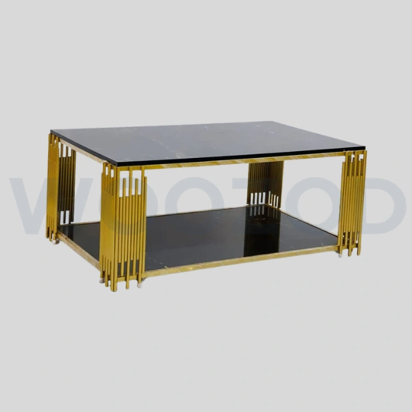 Woozod Estrela Coffee Table