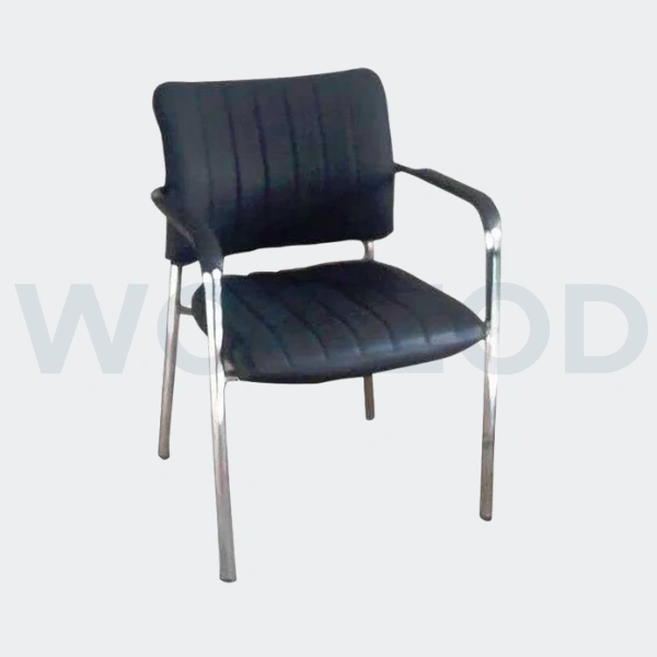 Woozod Falom Visitor Chair