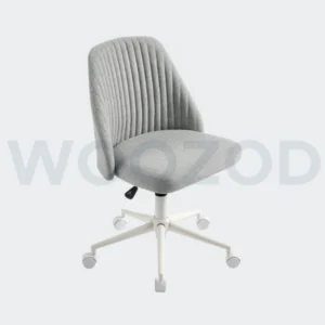 Woozod Guivret Study Chair