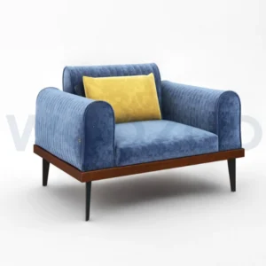 Woozod Joyline Sofa Collection