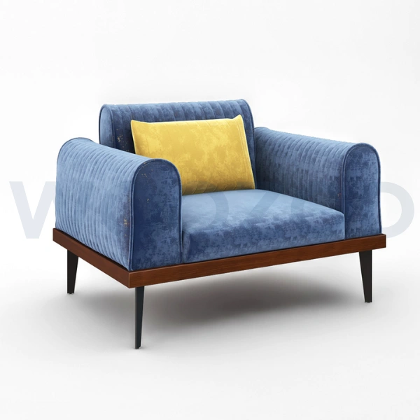 Woozod Joyline Sofa Collection