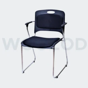 Woozod Kingston Visitor Chair