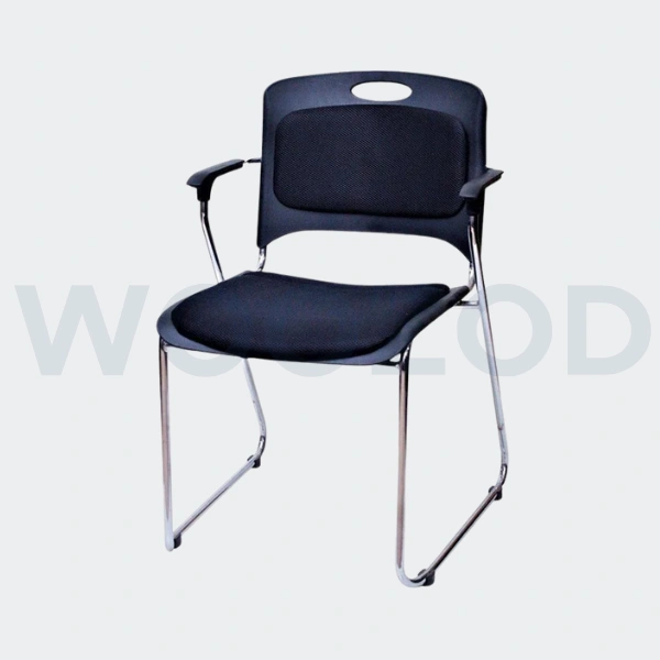 Woozod Kingston Visitor Chair