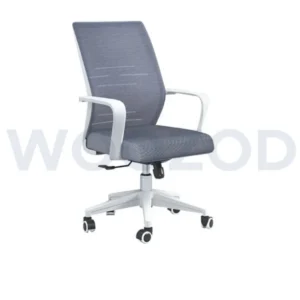 Woozod Lecto - Office Chair