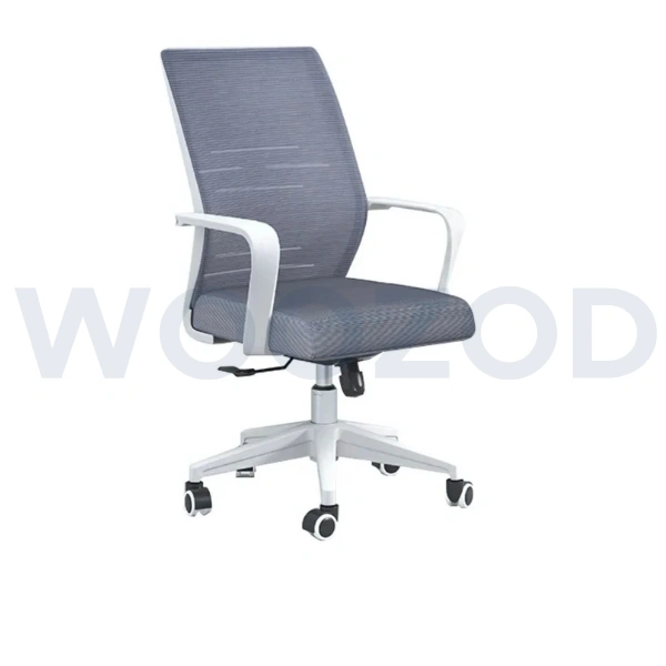 Woozod Lecto - Office Chair