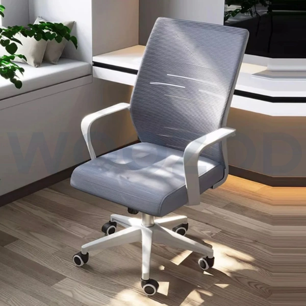 Woozod Lecto - Office Chair - Image 2