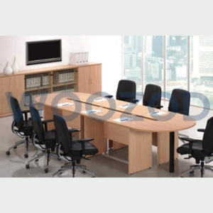 Woozod Meeting Table MT 07