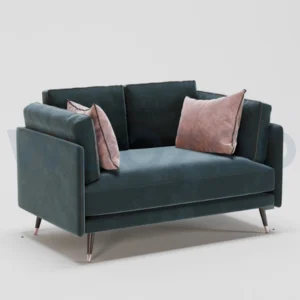 Woozod Neo Sofa Collection