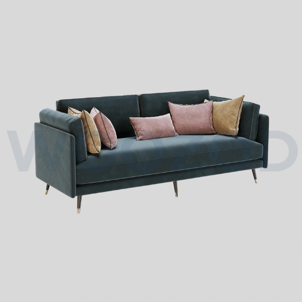 Woozod Neo Sofa Collection - Image 2