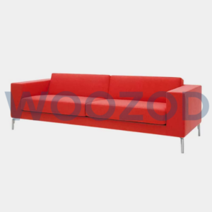 Woozod Spiciest Sofa