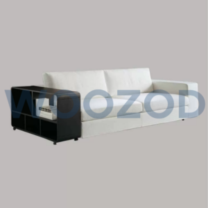 Woozod Superior Sofa