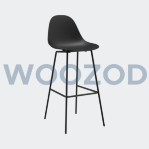 Woozod TA Bar Stool