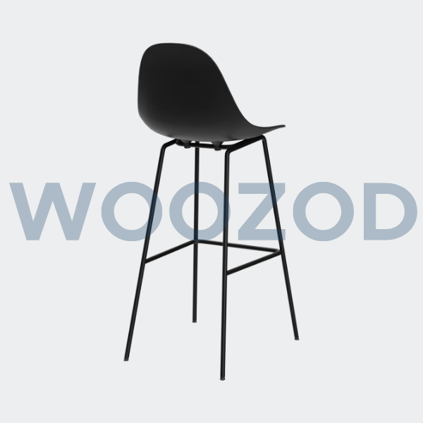 Woozod TA Bar Stool - Image 3