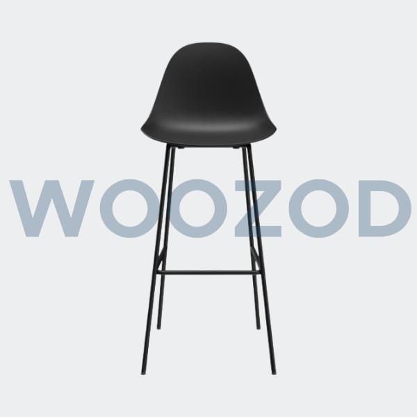 Woozod TA Bar Stool - Image 4