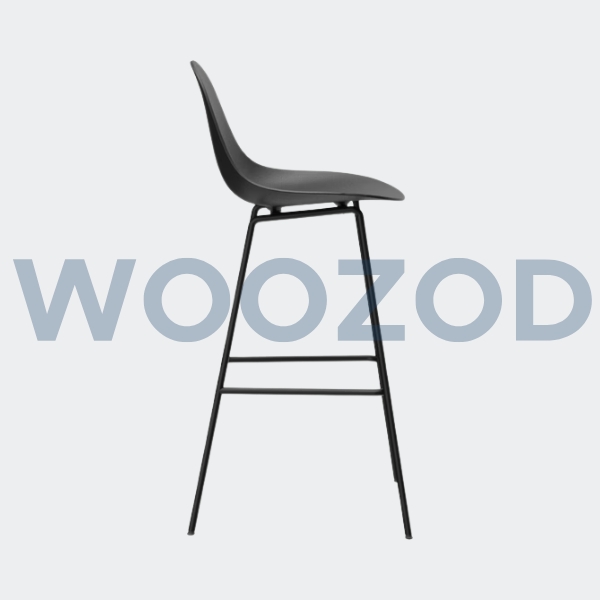 Woozod TA Bar Stool - Image 5