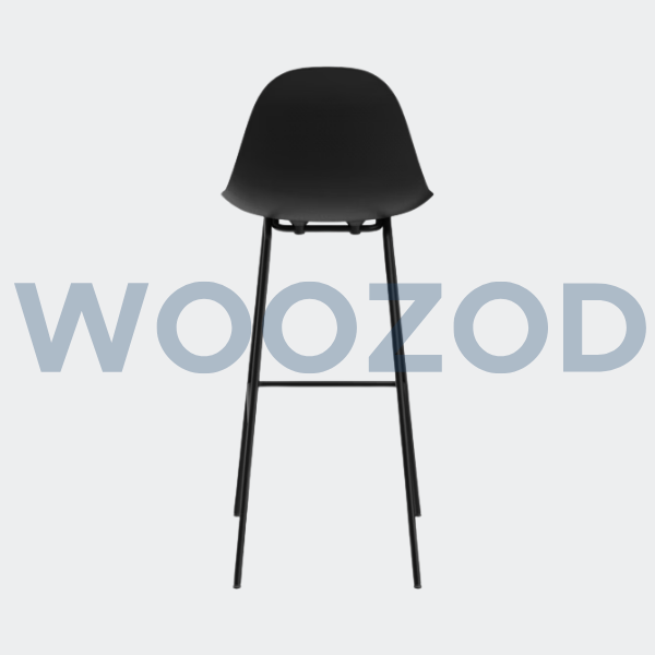 Woozod TA Bar Stool - Image 6