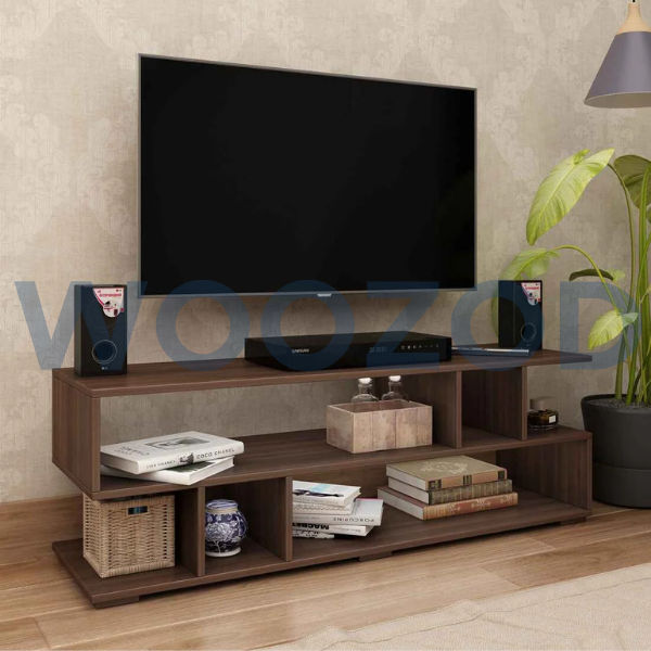Woozod TV Console