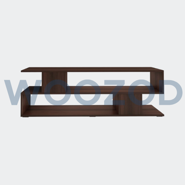 Woozod TV Console - Image 2