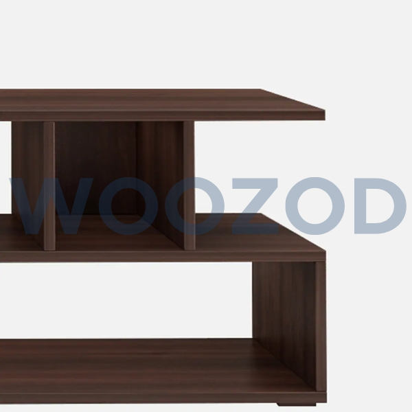 Woozod TV Console - Image 3