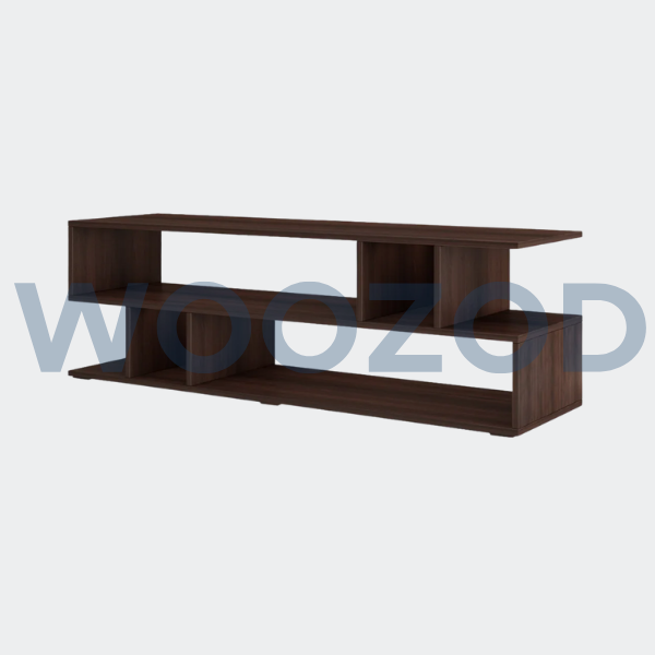 Woozod TV Console - Image 4