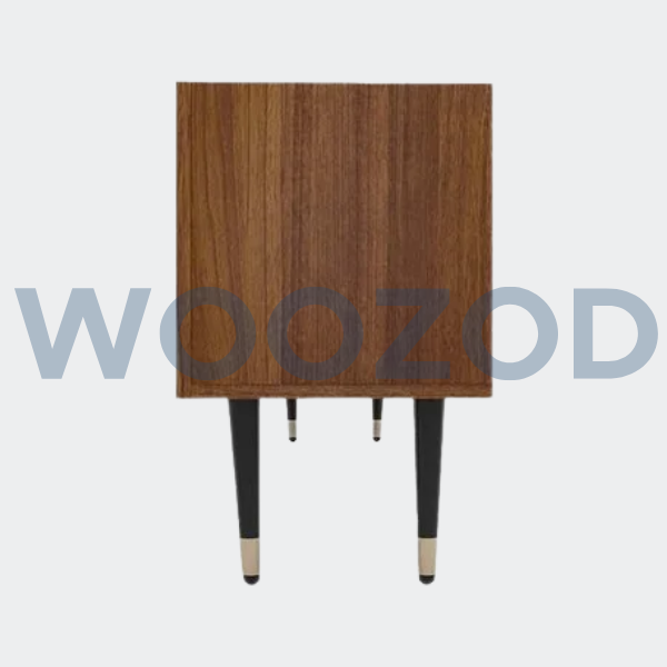 Woozod TV Console - Image 2