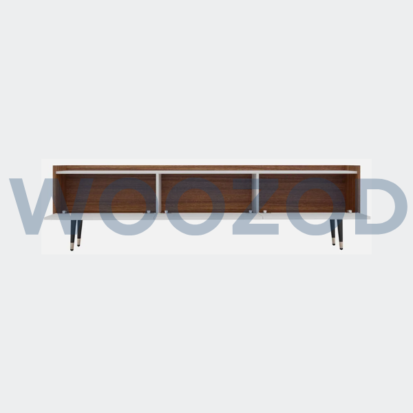 Woozod TV Console - Image 3