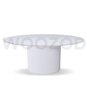 Woozod Tinatin Coffee Table