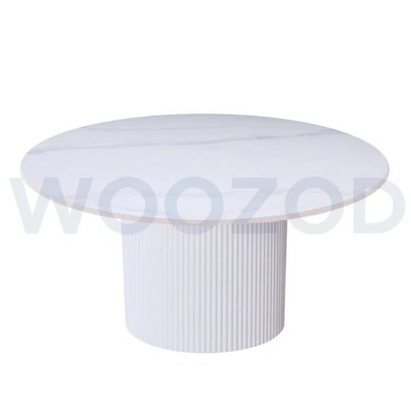 Woozod Tinatin Coffee Table - Image 2